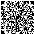 QR code with AAA Transmissions contacts