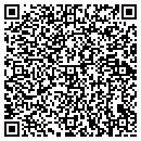 QR code with Aztlan Gallery contacts