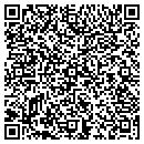 QR code with Haverstick-Borthwick Co contacts