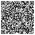 QR code with Oxford Innovations contacts