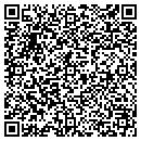QR code with St Cecilia Conservatory Music contacts