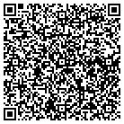 QR code with Preferred Healthcare System contacts