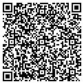 QR code with 95 Sales Inc contacts