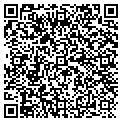 QR code with Nefco Corporation contacts