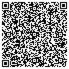 QR code with ARRK Product Development contacts