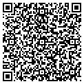 QR code with Ratsep Group Inc contacts