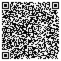 QR code with Randall Funeral Home contacts