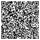 QR code with Richardson Painting & Dctg contacts