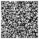 QR code with Ed Cline Appraisals contacts
