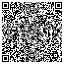 QR code with Tick Tock Clock Shop contacts