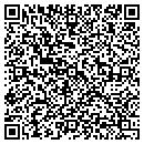QR code with Ghelarducci Jr Bert & Sons contacts