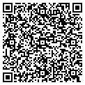 QR code with Lew Blanckspace contacts
