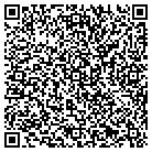 QR code with Altoona Bible Institute contacts