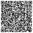 QR code with Tek Products & Service contacts