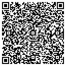 QR code with Healthy Altrntives Fd Ntrtn Ce contacts