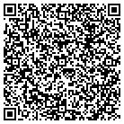 QR code with Creegan's Hair Styling contacts