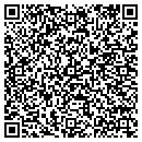 QR code with Nazareth Key contacts
