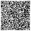 QR code with New Royal Cleaners contacts