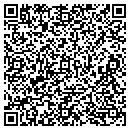 QR code with Cain Shipwright contacts