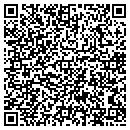 QR code with Lyco Sports contacts
