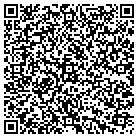 QR code with Monark Student Trnsprtn Corp contacts