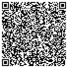 QR code with Astro Printing Service Inc contacts