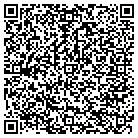 QR code with Steeple Kids Child Care Center contacts