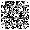 QR code with Geneva Co contacts