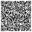 QR code with Double Dog Dare Ya contacts