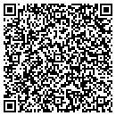 QR code with Carters Leather Works contacts