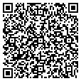QR code with Red Cross contacts