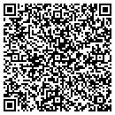 QR code with Chester Microenterprise Partnr contacts