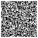 QR code with Fleming Jared Wood Working contacts