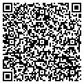 QR code with Repperts Auto Service contacts