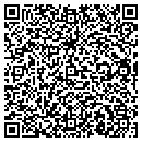 QR code with Mattys Marine and Motor Sports contacts