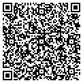 QR code with Dollar Tree contacts
