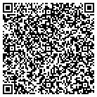 QR code with Info Structure Tech Group LLC contacts