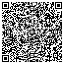 QR code with B J Tree Service contacts