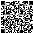 QR code with Wm C Stavrides DDS contacts