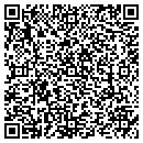 QR code with Jarvis Custom Homes contacts