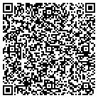 QR code with NVCSS Family Visitation contacts