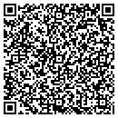QR code with Institute For RES & Cmnty Service contacts