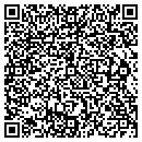 QR code with Emerson Equity contacts