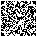 QR code with Fox Accounting & Fincl Services contacts
