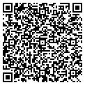QR code with Lefever Masonry contacts