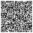 QR code with Laurel Highlands Visitors Bur contacts