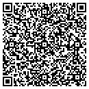 QR code with Leo Conway DDS contacts