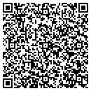 QR code with Dawson's Auto Body contacts