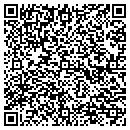 QR code with Marcis Wire Works contacts