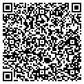 QR code with Esositos Water Ice contacts